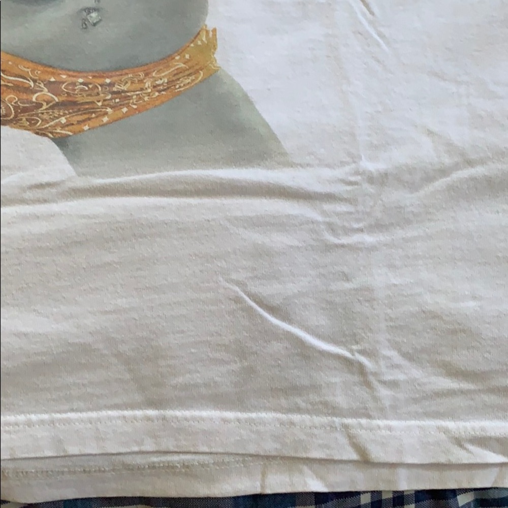 Unit t-shirt - Picture 4 of 4
